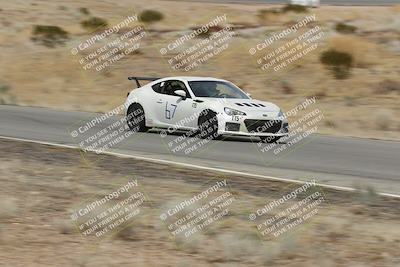 media/Mar-15-2025-Speed Ventures (Sat) [[5bdb41c541]]/Black group/session 4/